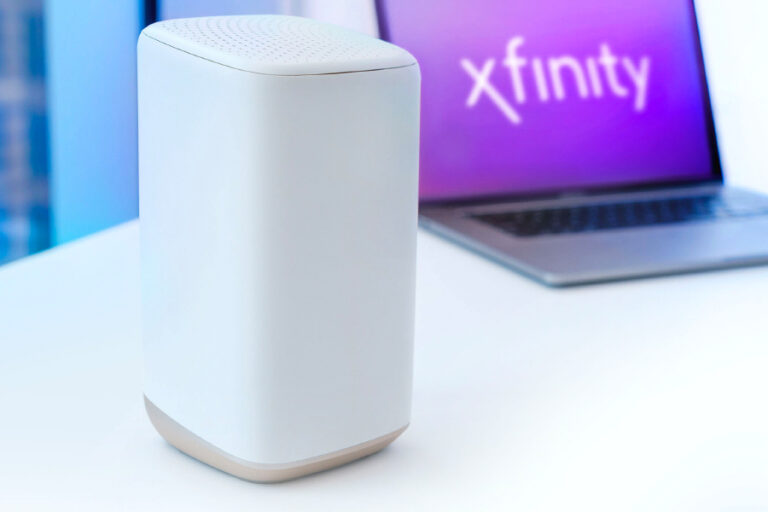 Here are some of the tips on buying your modem