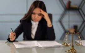 5 Steps to Finding the Right Personal Injury Lawyer for Your Case