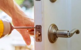 How to Choose the Right Locksmith in Leeds A Beginners Guide