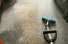 Indispensable reasons for getting your carpets periodically cleaned by professional carpet cleaners