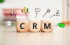 Customer Relationship Management (CRM) Driving Business Success through Customer centric Strategies