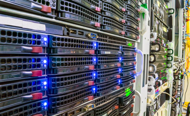 Exploring the Power of Dedicated Servers in Today's Digital Age