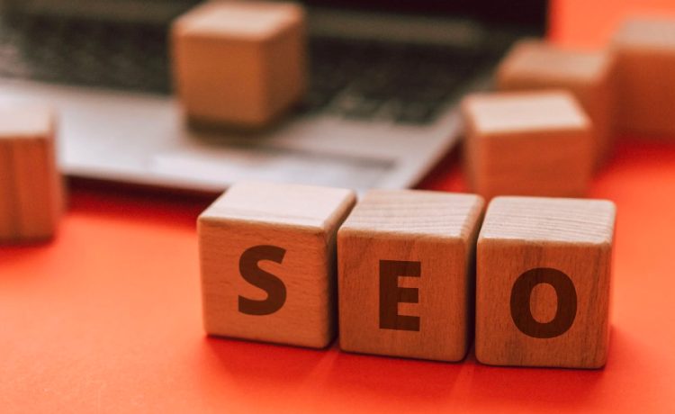 Here are the reasons how SEO agencies can be beneficial for newbie business