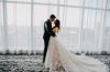 Here are the tips before hiring a professional wedding photographer