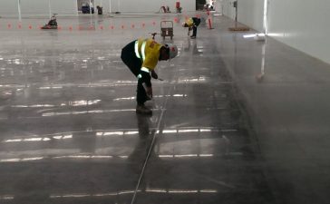 Reasons why you must hire the best concrete cutting company