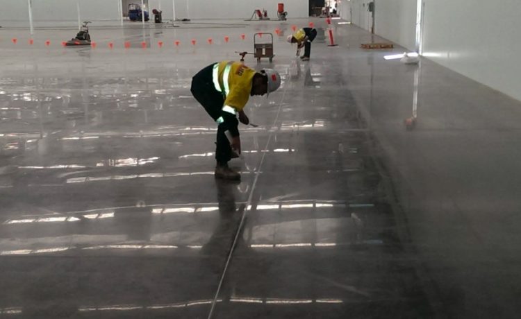 Reasons why you must hire the best concrete cutting company