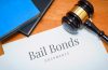 Why would you need to have legal support for bail bonds
