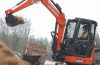 Find out what are the potential benefits of digger hiring