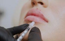 Every important thing you must know about Botox injections