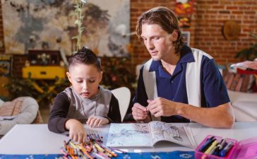 What Is Homeschooling And How It Works
