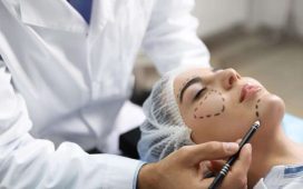 Are you wondering what plastic surgery is & how it can work for you