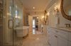 Can you save money by hiring an amateur so called bathroom remodeler