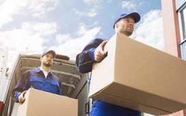 Seeking Out Sydney's Finest Interstate Moving Companies