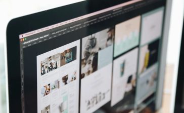 A Beginner's Guide to Web Design Tips from Leeds Experts