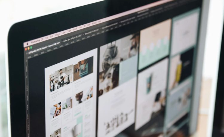 A Beginner's Guide to Web Design Tips from Leeds Experts