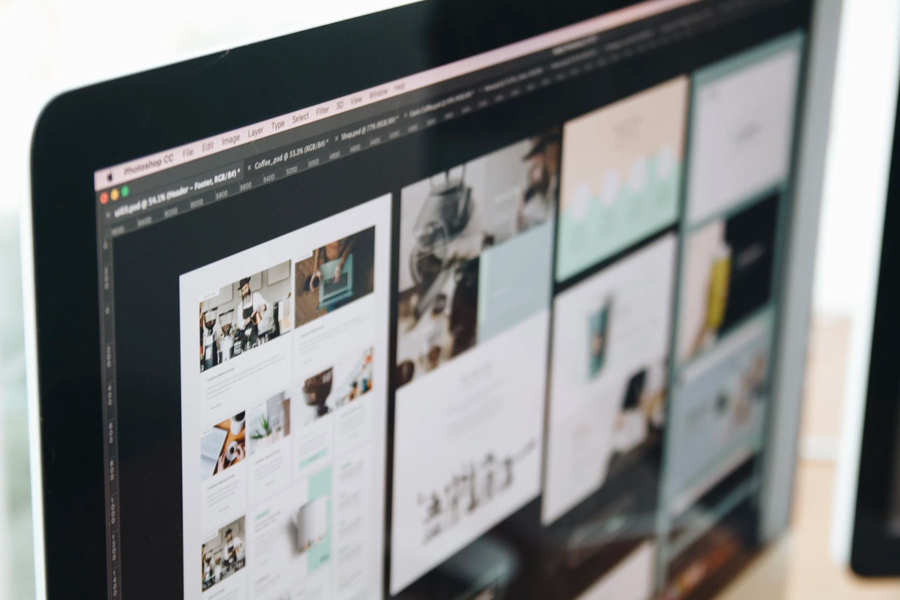 A Beginner's Guide to Web Design: Tips from Leeds Experts