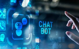Enhancing PDF User Experience with Chatbot Technology
