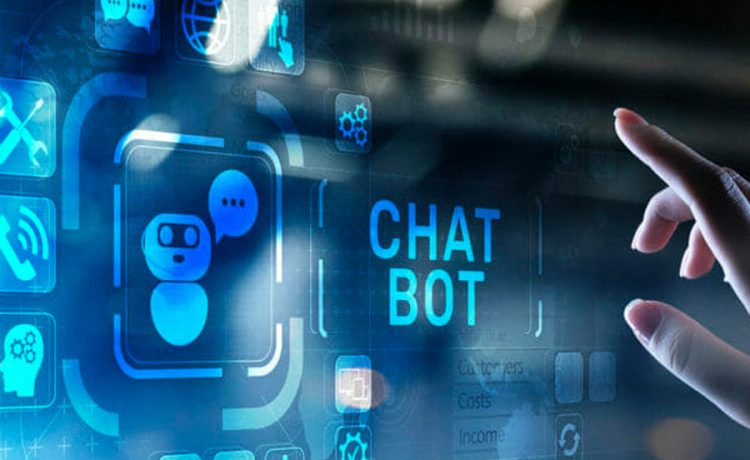 Enhancing PDF User Experience with Chatbot Technology