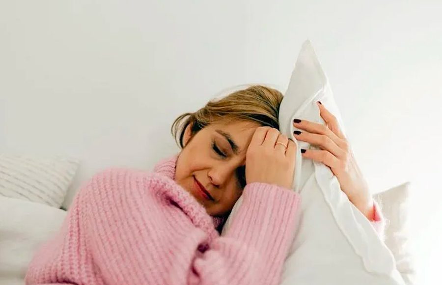 Amazing Central General & News Blog