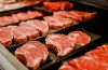 Where can you buy fresh quality, hygienically packed meat online