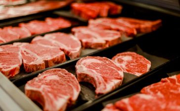 Where can you buy fresh quality, hygienically packed meat online