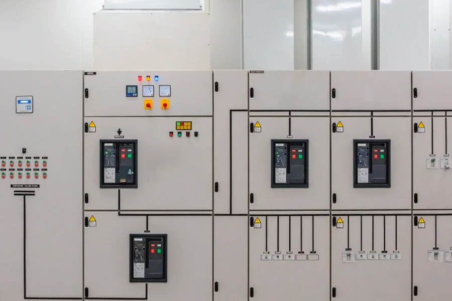 Generator Safety - How To Operate Generator Safely