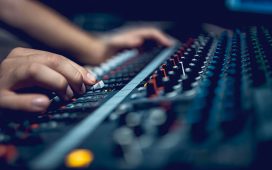 Here are some of the tips you need to follow for mixing and mastering