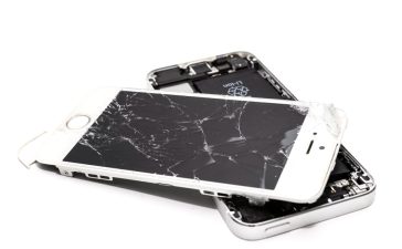 Advanced Mobile Phone Repairs for Tech Enthusiasts
