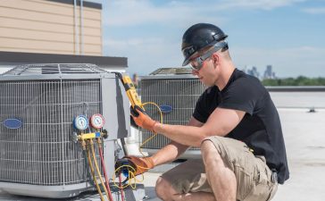 Explore the benefits of HVAC tuning services