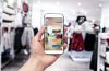 Future Shopping Role of Smart Retail in Transforming Consumer Experience
