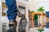Protecting Your Mesa, AZ Home Value Understanding Water Damage and Repair