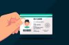 Reasons why you need to purchase a real name ID on the Naver platform