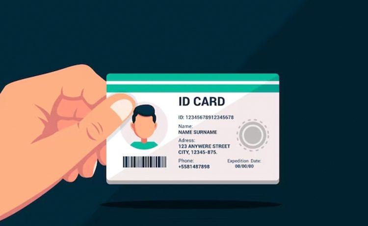 Reasons why you need to purchase a real name ID on the Naver platform