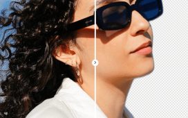 Revolutionize Your Photo Editing with the Latest AI Eraser Tool