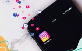Unveiling the Unique Revenue Boosting Potential of Instagram