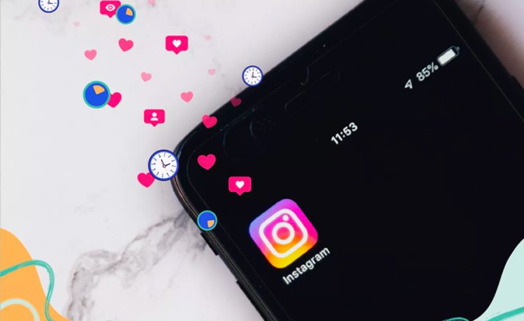 Unveiling the Unique Revenue Boosting Potential of Instagram