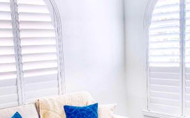 Window shades come with a wide range of tried and tested benefits