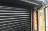How can a roller garage door be a smart & stylish choice for your home