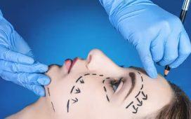 Are you considering a cosmetic procedure to enhance your appearance