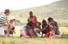 Embarking on Unforgettable Adventures African Safaris with Children