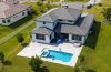 Real estate aerial photography has become a powerful tool for realtors