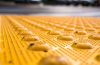 3 Things To Consider Before Selecting A Tactile Paving Pattern