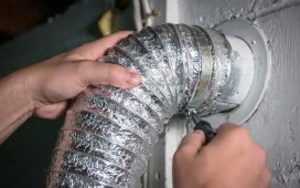 Here are the wide range of services that air duct cleaning companies provide to ensure that your HVAC system operates efficiently