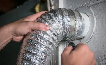 Here are the wide range of services that air duct cleaning companies provide to ensure that your HVAC system operates efficiently