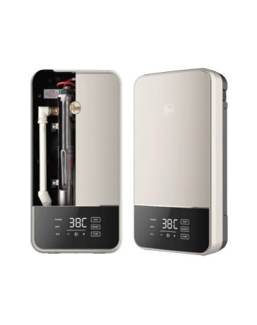 The Benefits of Energy Efficiency and Eco Friendly Water Heaters
