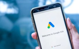 The Power of Google Ads that Unlocks Business Potential