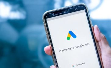 The Power of Google Ads that Unlocks Business Potential