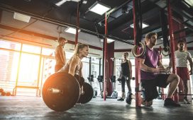 Client Acquisition Tips for Online Personal Training Companies