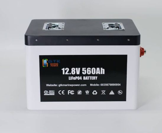 How can you get the best quality car batteries in the current market in Malta