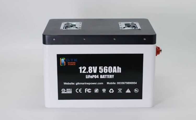 How can you get the best quality car batteries in the current market in Malta